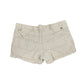 Pimkie Short Pants Beige - L