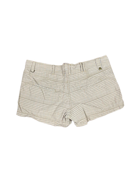 Pimkie Short Pants Beige - L