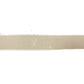 Y2k Playboy Belt White 2004