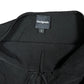 Desigual Sleeveless Top Black - L