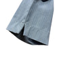 Y2k MAC Pants Striped Gray - XXL
