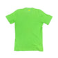 Adidas T-Shirt Green - S