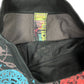 Y2k Desigual Skirt Multicolor - M