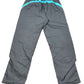 Y2k Umbro Sport Pants Navy - XL