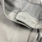 Piazza Sempione Pants Beige - XS
