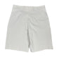 Vintage Bally Bermuda Shorts Beige - M