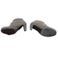 United Nude Shoes Multicolor - 37