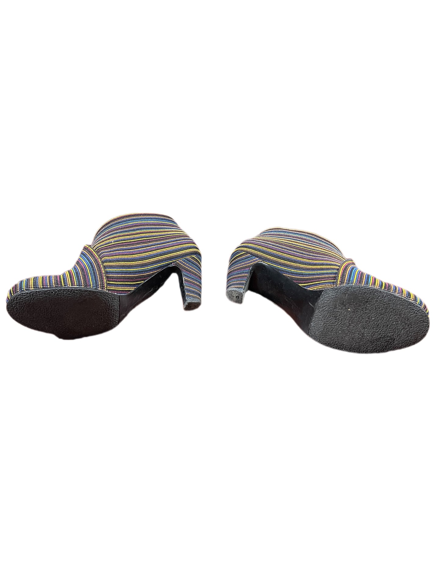 United Nude Shoes Multicolor - 37