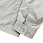 SLN Sport Jacket Cream - XL