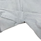 Quiksilver Shorts Blue - S