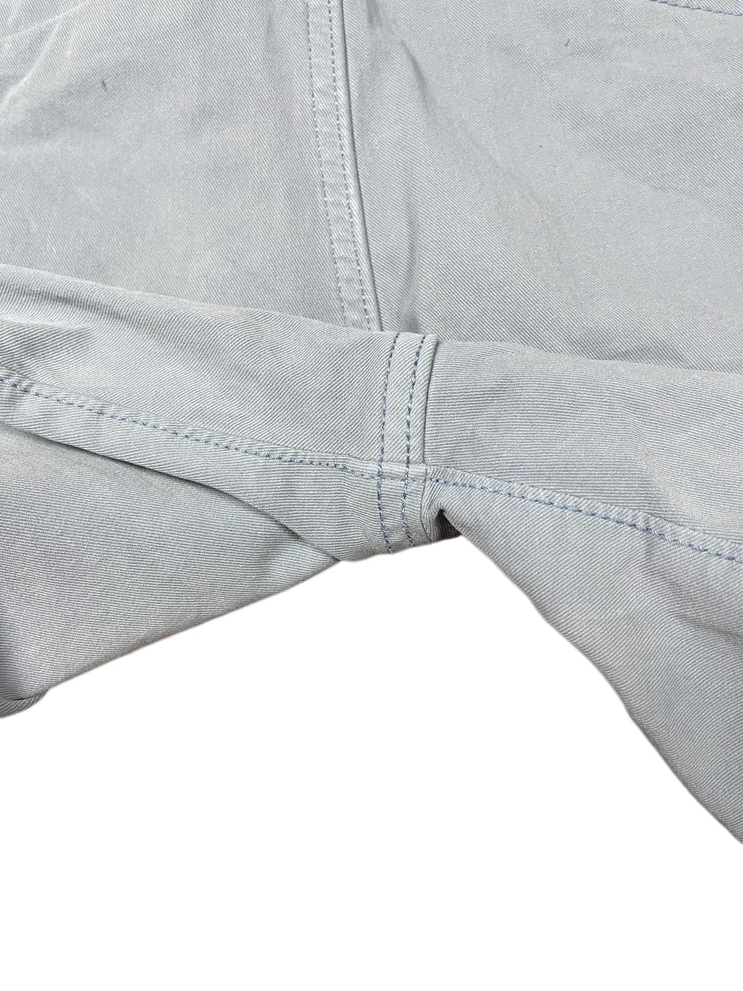 Quiksilver Shorts Blue - S