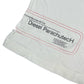 Y2k Diesel Long Sleeve Top White - L