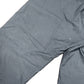 Y2k Umbro Sport Pants Navy - XL