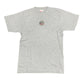 Vintage Nike Air 2000s T-Shirt Gray - S