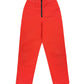Missoni Pants Red - S