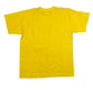 Vintage T-Shirt Yellow - XXL