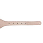 Y2k Playboy Chunky Belt Rose 2004