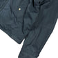 Vintage Polo Ralph Lauren Jacket Navy - S