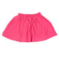 Vintage Reebok Tennis Sport Skirt Pink - M