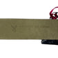 Y2k Playboy Belt Black 2004