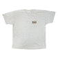 Vintage Screen Stars Mallorca T-Shirt Gray - XXL