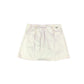 Y2k Adidas Tennis Mini Skirt Pink - S