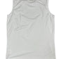 Y2k Umbro SPort Tank Top White - XS