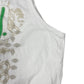 Rip Curl Tank Top White - S