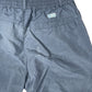 Vintage 2002 Adidas Capri Sport Pants Navy - S