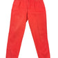 Vintage MAC Denim Pants Red - XL