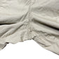 Lacoste Sporty Pants Cream - M