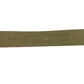 Y2k Playboy Belt Pink 2004