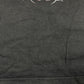 Y2k Nightwish T-Shirt Black - XL