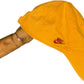 Y2K Nike Cap Orange