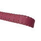 Y2k Playboy Belt Pink 2004