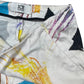 Iceberg Pants Multicolor - S