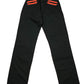 Vintage Solido Pants Black - S