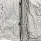 Y2k G-Star Jacket Cream - XL