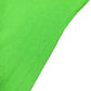 Adidas T-Shirt Green - S