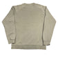 Y2k 2008 Adidas Sweatshirt Brown M