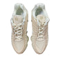 Nike Shox TL Pearl White Soft Pearl - 38