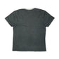 DKNY T-Shirt Black - XXL