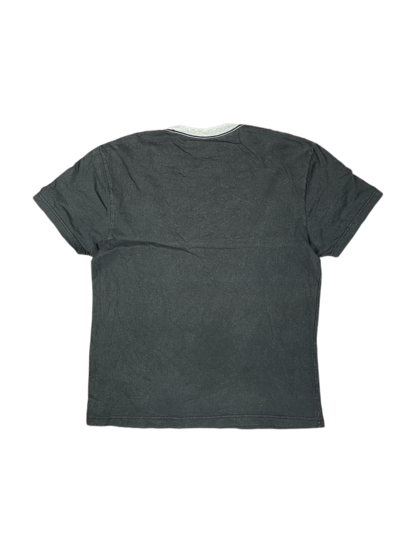DKNY T-Shirt Black - XXL