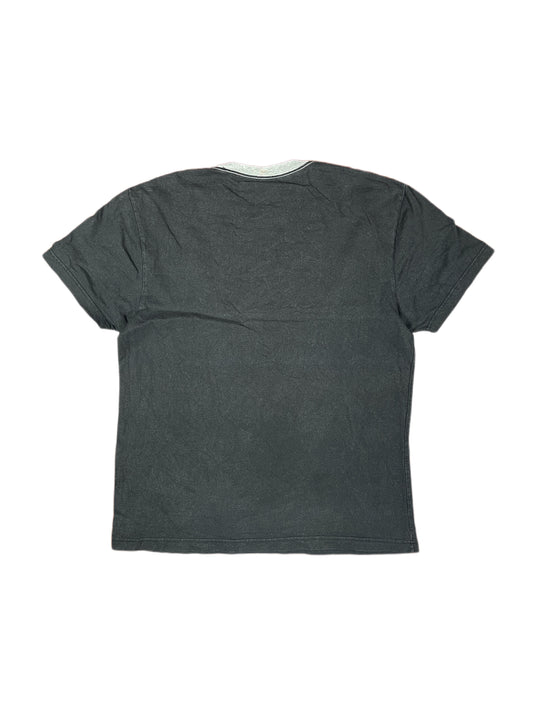 DKNY T-Shirt Black - XXL