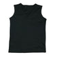 Bydesign Sleeveless Top Black - S