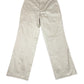 Dockers Cloth Pants Beige M