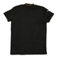El Nino T-Shirt Black - M