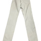 Piazza Sempione Pants Beige - XS