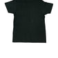 Barcelona T-Shirt Black - XL