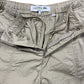 Lacoste Sporty Pants Cream - M